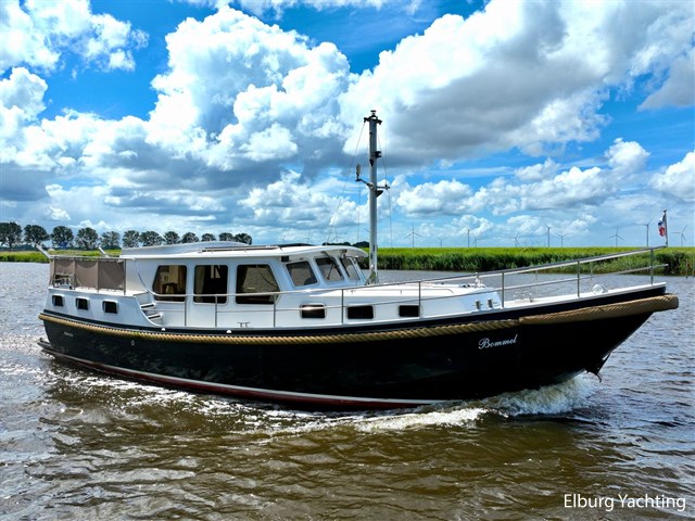 Rijnlandvlet 12.50