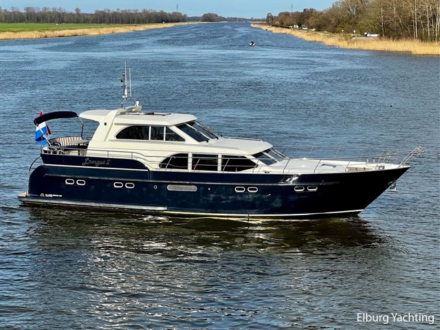 Van den Hoven 1600