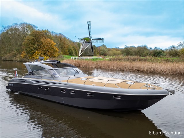 Fiart Mare 50 Genius