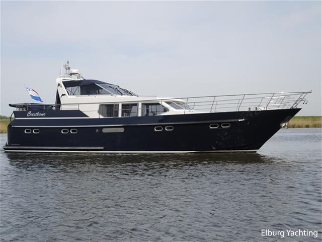 Pacific 148