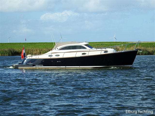 Rapsody R36