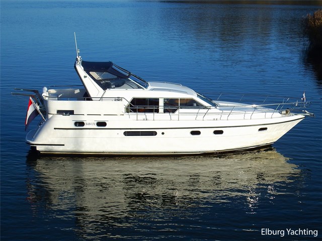 Neptunus 129