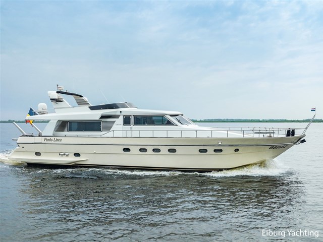 Canados 70