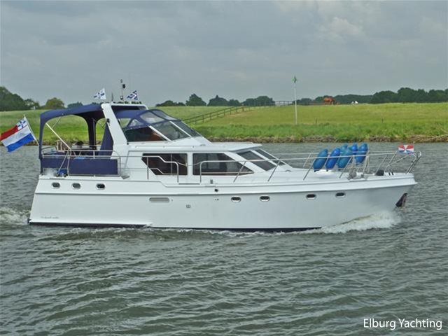 Altena 120 Family