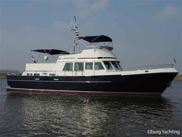 Veha Euroclassic 50